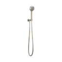 Brizo 88876-NK Invari Multi-Function Wall Mount Handshower Brilliance Luxe Nickel