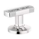 Brizo HI5306-PC Kintsu Widespread Insert Handle Kit Polished Chrome