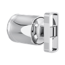 Brizo HK60P06-PC Kintsu Pressure Balance Trim Knob Handle Polished Chrome