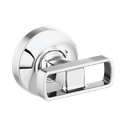 Brizo HK70406-PC Kintsu Wall-Mount Tub Filler Knob Handles Polished Chrome