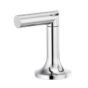 Brizo HL5375-PC Odin High Lever Handles Polished Chrome