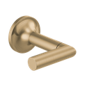 Brizo HL5875-GL Odin Wall Mount Lavatory Lever Handles Brilliance Luxe Gold
