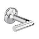 Brizo HL5875-PC Odin Wall Mount Lavatory Lever Handles Polished Chrome