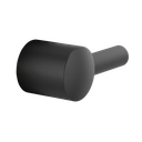 Brizo HL60P75-BL Jason Wu Pressure Balance Trim Lever Handle Matte Black