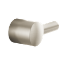 Brizo HL60P75-BN Odin Pressure Balance Trim Lever Handle Brilliance Brushed Nickel