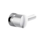Brizo HL60P75-PC Odin Pressure Balance Trim Lever Handle Polished Chrome