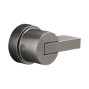 Brizo HL6632-SL Litze Sensori Thermostatic Valve Trim Handle Kit Brilliance Luxe Steel
