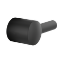 Brizo HL6675-BL Jason Wu Sensori Valve Trim Lever Handle Matte Black