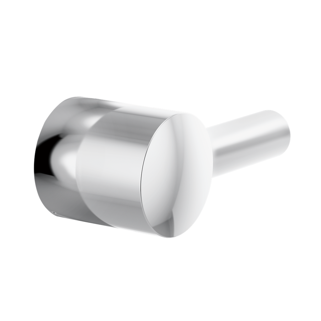 Brizo HL6675-PC Odin Sensori Valve Trim Lever Handle Polished Chrome