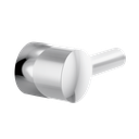 Brizo HL6675-PC Odin Sensori Valve Trim Lever Handle Polished Chrome