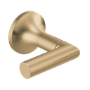 Brizo HL70475-GL Odin Wall Mount Tub Filler Lever Handle Brilliance Luxe Gold