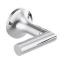 Brizo HL70475-PC Odin Wall Mount Tub Filler Lever Handle Polished Chrome