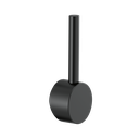 Brizo HLB175-BL Odin Bar Faucet Metal Lever Handle Kit Matte Black