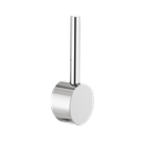 Brizo HLB175-PC Odin Bar Faucet Metal Lever Handle Kit Polished Chrome