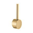 Brizo HLB175-PG Odin Bar Faucet Metal Lever Handle Kit Brilliance Polished Gold