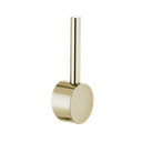Brizo HLB175-PN Odin Bar Faucet Metal Lever Handle Kit Brilliance Polished Nickel