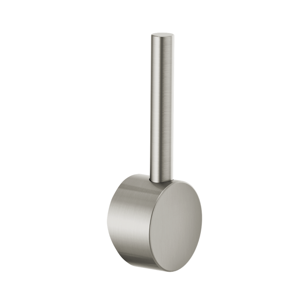 Brizo HLB175-SS Odin Bar Faucet Metal Lever Handle Kit Brilliance Stainless