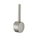 Brizo HLB175-SS Odin Bar Faucet Metal Lever Handle Kit Brilliance Stainless
