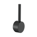 Brizo HLK175-BL Odin Pull-Down Faucet Metal Lever Handle Kit Matte Black