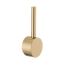 Brizo HLK175-GL Odin Pull-Down Faucet Metal Lever Handle Kit Brilliance Luxe Gold