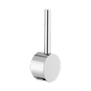 Brizo HLK175-PC Odin Pull-Down Faucet Metal Lever Handle Kit Polished Chrome