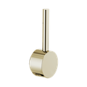 Brizo HLK175-PN Odin Pull-Down Faucet Metal Lever Handle Kit Brilliance Polished Nickel