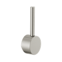 Brizo HLK175-SS Odin Pull-Down Faucet Metal Lever Handle Kit Brilliance Stainless
