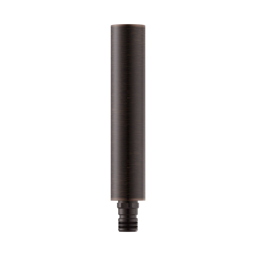 Brizo RP100924RB Essential Linear Round Shower Column Extension Venetian Bronze