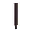 Brizo RP100924RB Essential Linear Round Shower Column Extension Venetian Bronze