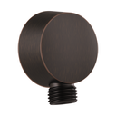 Brizo RP70614RB Essential Handshower Wall Elbow And Gasket Venetian Bronze