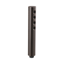 Brizo RP73147RB Essential Linear Round Single Function Handshower Venetian Bronze
