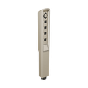 Brizo RP92007BN Vettis Multi-Function Handshower Brilliance Brushed Nickel