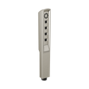 Brizo RP92007NK Vettis Multi-Function Handshower Brilliance Luxe Nickel