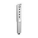 Brizo RP92007PC Vettis Multi-Function Handshower Polished Chrome