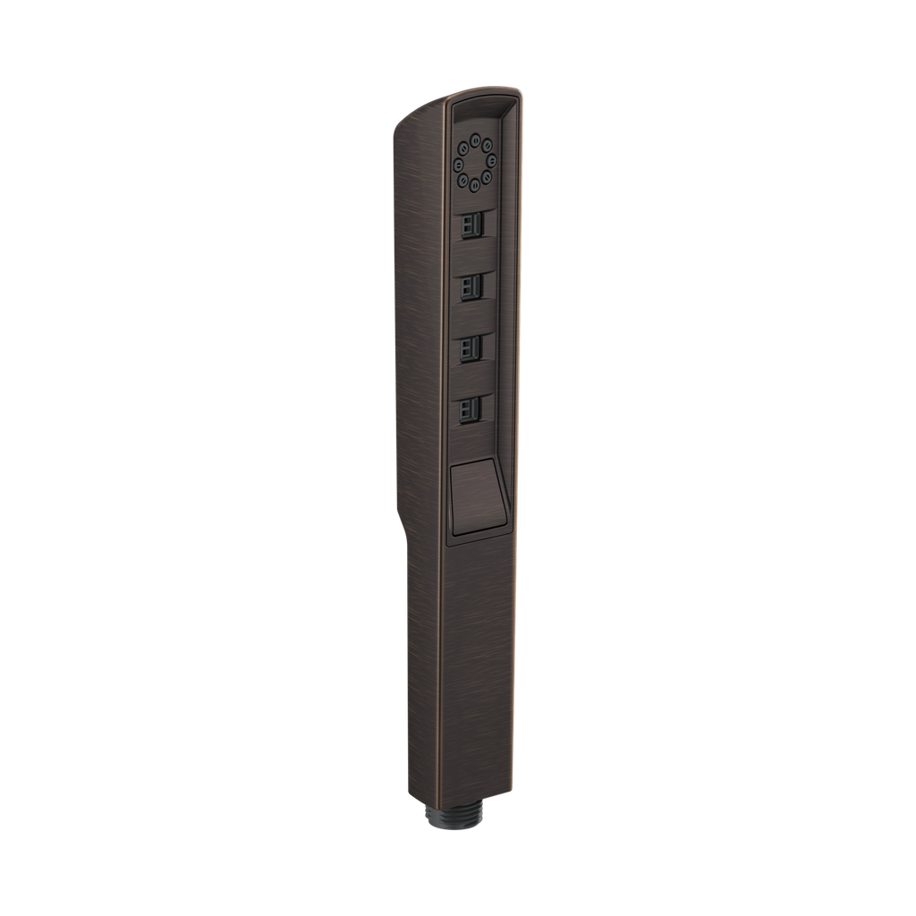 Brizo RP92007RB Vettis Multi-Function Handshower Venetian Bronze