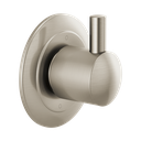 Brizo T60975-BNLHP Odin 6 Function Diverter Trim Less Handle Brilliance Brushed Nickel