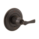 Brizo T60P060-RB Rook Pressure Balance Valve Only Trim Venetian Bronze
