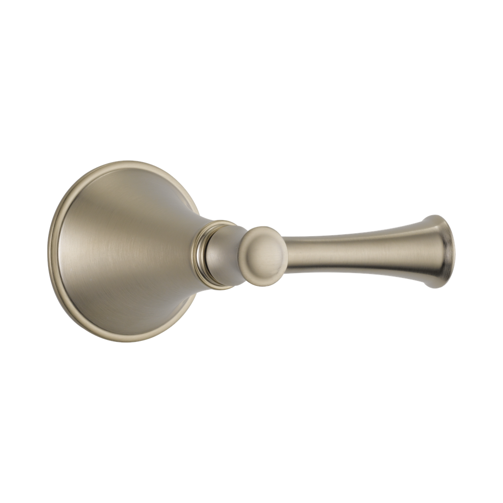 Brizo T66605-BN Baliza Sensori Volume Control Trim Brilliance Brushed Nickel