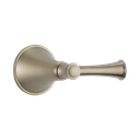 Brizo T66605-BN Baliza Sensori Volume Control Trim Brilliance Brushed Nickel