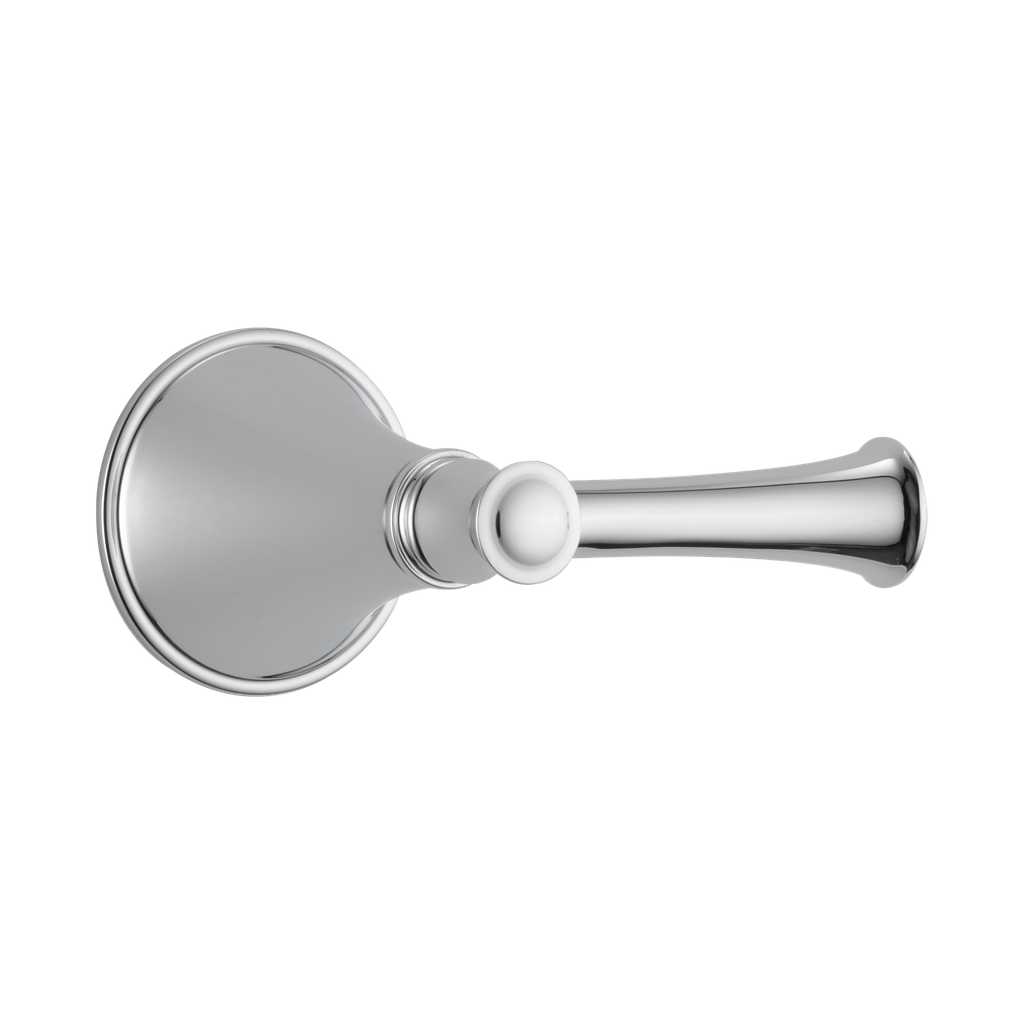 Brizo T66605-PC Baliza Sensori Volume Control Trim Brilliance Polished Chrome
