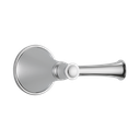 Brizo T66605-PC Baliza Sensori Volume Control Trim Brilliance Polished Chrome