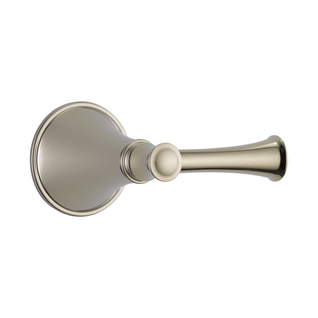 Brizo T66605-PN Baliza Sensori Volume Control Trim Brilliance Polished Nickel