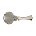 Brizo T66605-PN Baliza Sensori Volume Control Trim Brilliance Polished Nickel