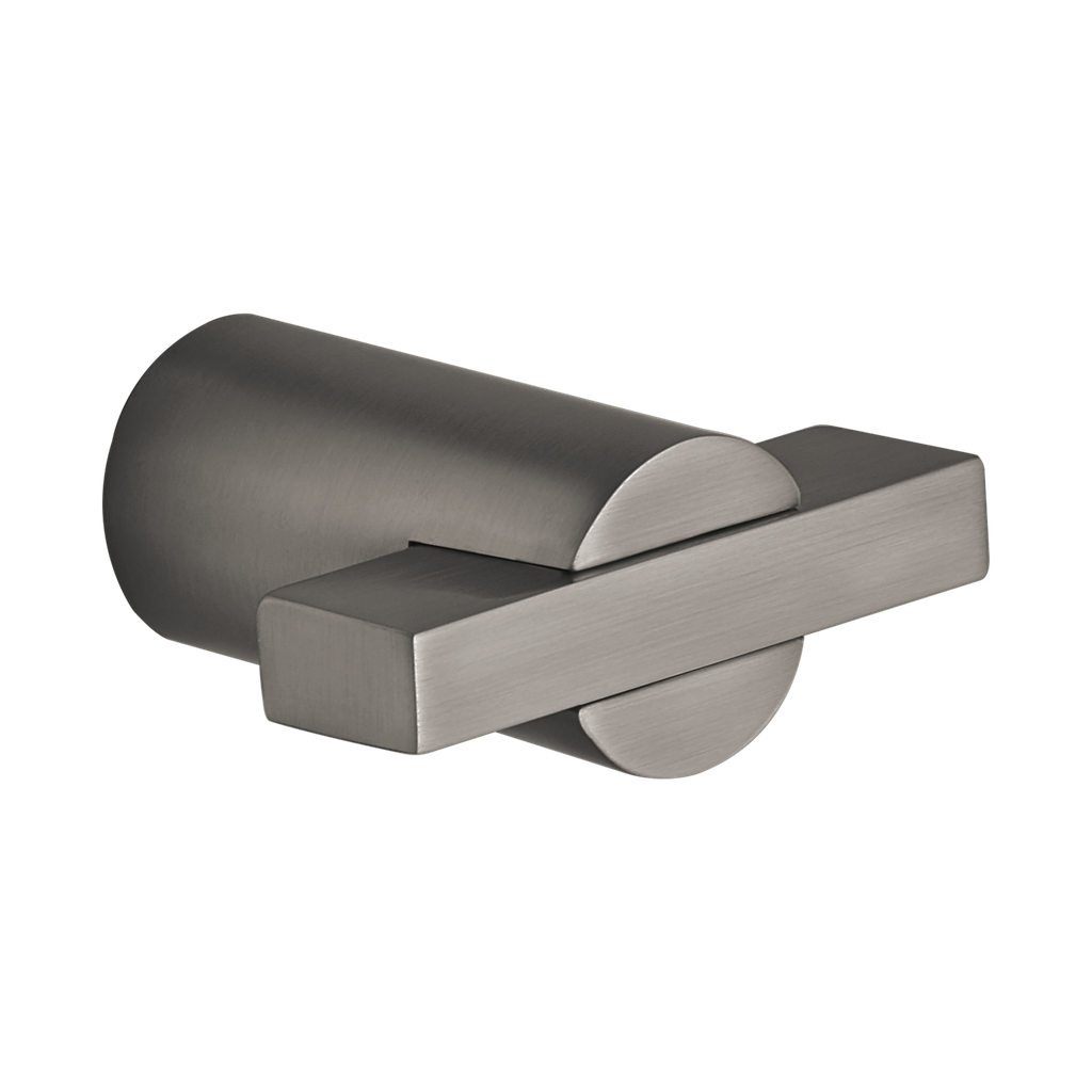 Brizo 699135-SL Litze Drawer Pull Brilliance Luxe Steel