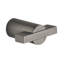 Brizo 699135-SL Litze Drawer Pull Brilliance Luxe Steel