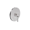 ALT 40231 Circo Thermone Trim Kit Chrome