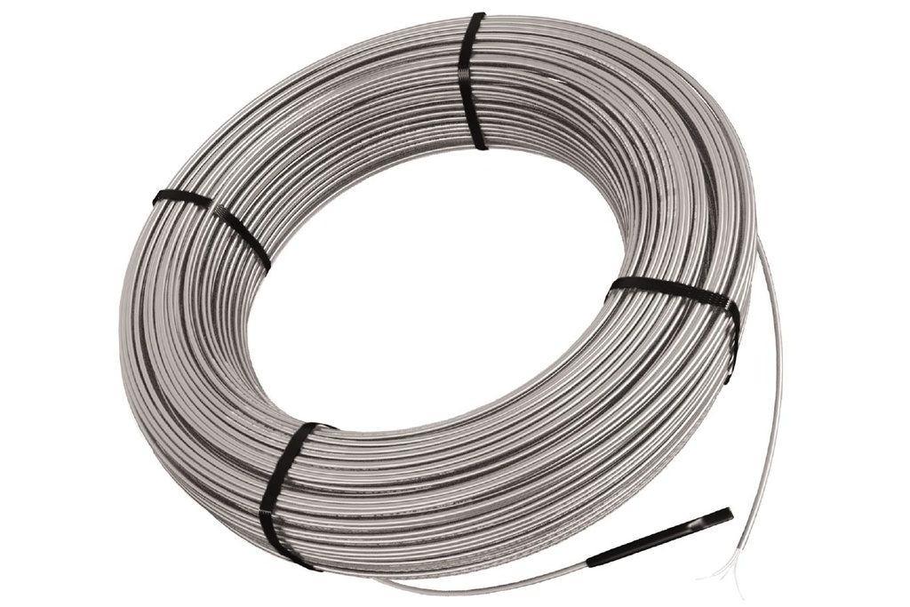 Schluter DHEHK240103 Ditra-Heat Cable 240V 339.4 Ft