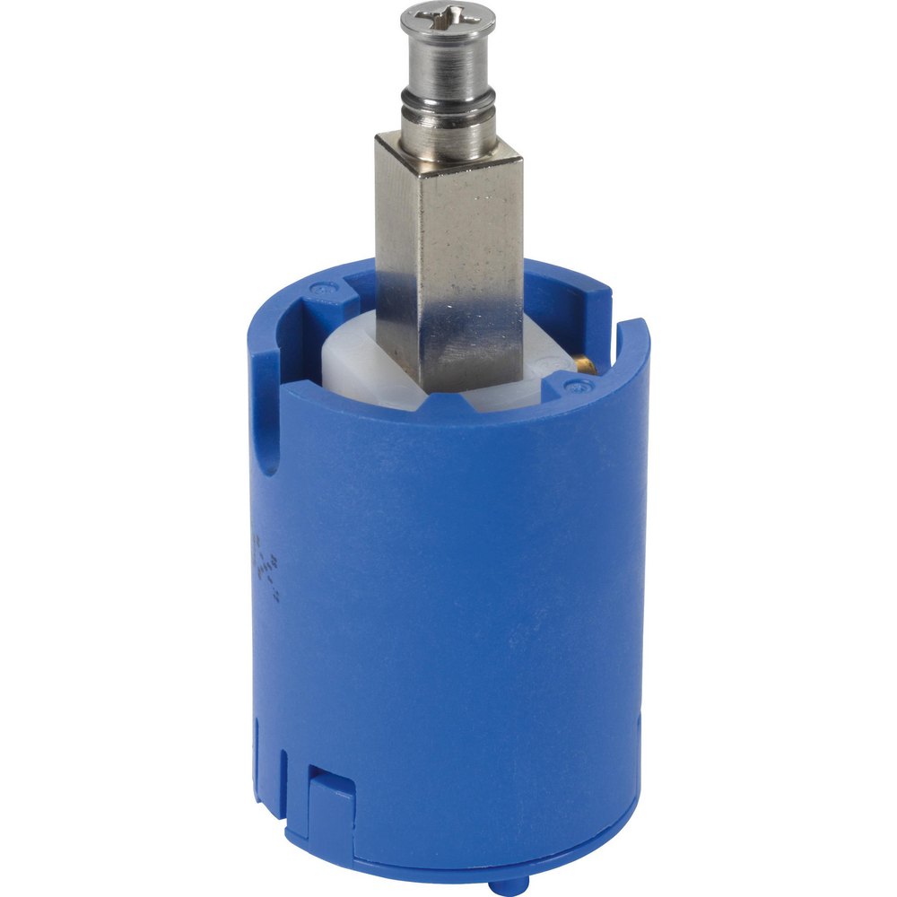 Delta RP100150 Valve And Screw