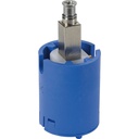 Delta RP100150 Valve And Screw