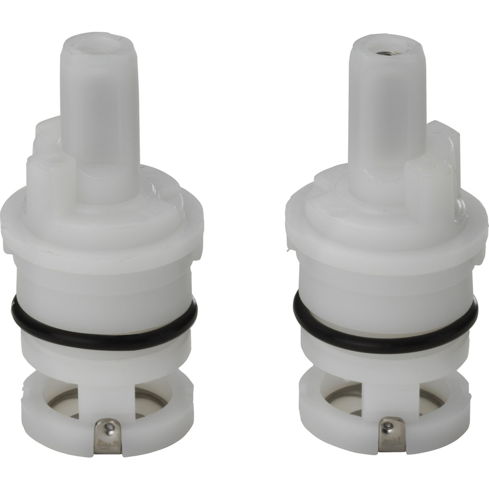 Delta RP100192 Stem Unit Seats and Bonnet Nut